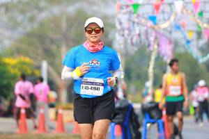 BIB: 41941
                            <button type="button" onclick="openModal(9892340)" class="btn btn-primary btn-sm float-right btn-popup" data-toggle="modal" data-target=".modal-high-quality">
                        <i class="fas fa-shopping-cart"></i> Add to Cart
                    </button>
                                            <button type="button" onclick="isThisMe(9892340, true)" class="btn btn-success btn-sm float-right btn-popup btn-isme hidden" data-toggle="tooltip" data-placement="bottom" title="นี่คือรูปของคุณใช่ไหม คลิกที่นี่เพื่อเอาเข้าอัลบั้ม">
                        <i class="fas fa-plus"></i> Add to album
                    </button>
                    <button type="button" onclick="isThisMe(9892340, false)" class="btn btn-warning btn-sm float-right btn-popup btn-isnotme hidden">
                        <i class="fas fa-ban"></i> Remove from album
                    </button>